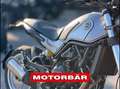 Benelli Leoncino Leoncino 500 Trail Silber - thumbnail 2