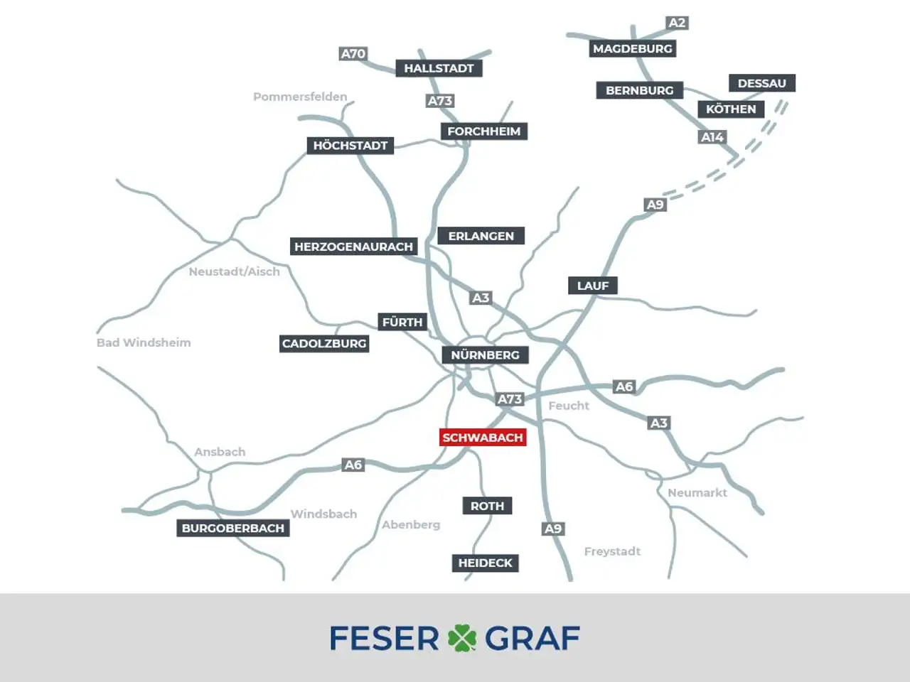 Volkswagen ID.5 Pro Performance 77 kWh KAMERA NAVI SHZ 15