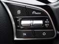 Kia XCeed 1.6 GDi PHEV 142pk DCT6 DynamicLine Blanc - thumbnail 16