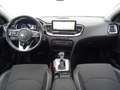 Kia XCeed 1.6 GDi PHEV 142pk DCT6 DynamicLine bijela - thumbnail 12