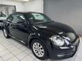 Volkswagen Beetle Lim. Design*Sitzheizung*PDC*Bluetooth* Schwarz - thumbnail 3