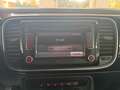 Volkswagen Beetle Lim. Design*Sitzheizung*PDC*Bluetooth* Schwarz - thumbnail 20