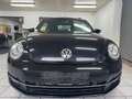 Volkswagen Beetle Lim. Design*Sitzheizung*PDC*Bluetooth* Schwarz - thumbnail 5