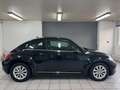 Volkswagen Beetle Lim. Design*Sitzheizung*PDC*Bluetooth* Schwarz - thumbnail 10