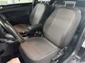Volkswagen Beetle Lim. Design*Sitzheizung*PDC*Bluetooth* Schwarz - thumbnail 16