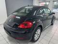 Volkswagen Beetle Lim. Design*Sitzheizung*PDC*Bluetooth* Schwarz - thumbnail 9