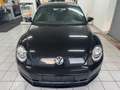 Volkswagen Beetle Lim. Design*Sitzheizung*PDC*Bluetooth* Schwarz - thumbnail 4