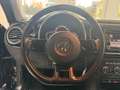 Volkswagen Beetle Lim. Design*Sitzheizung*PDC*Bluetooth* Schwarz - thumbnail 17
