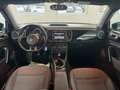 Volkswagen Beetle Lim. Design*Sitzheizung*PDC*Bluetooth* Schwarz - thumbnail 19