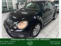 Volkswagen Beetle Lim. Design*Sitzheizung*PDC*Bluetooth* Schwarz - thumbnail 1