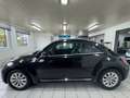 Volkswagen Beetle Lim. Design*Sitzheizung*PDC*Bluetooth* Schwarz - thumbnail 6