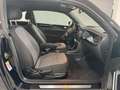 Volkswagen Beetle Lim. Design*Sitzheizung*PDC*Bluetooth* Schwarz - thumbnail 27