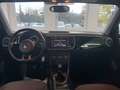 Volkswagen Beetle Lim. Design*Sitzheizung*PDC*Bluetooth* Schwarz - thumbnail 18