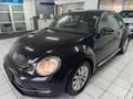 Volkswagen Beetle Lim. Design*Sitzheizung*PDC*Bluetooth* Schwarz - thumbnail 2