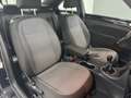 Volkswagen Beetle Lim. Design*Sitzheizung*PDC*Bluetooth* Schwarz - thumbnail 26
