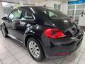 Volkswagen Beetle Lim. Design*Sitzheizung*PDC*Bluetooth* Schwarz - thumbnail 7