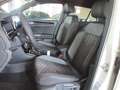Volkswagen T-Roc T-Roc 1.0 TSI R-Line Plus 115cv - KM0 - thumbnail 7