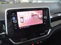 Volkswagen T-Roc T-Roc 1.0 TSI R-Line Plus 115cv - KM0 - thumbnail 14