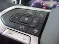 Volkswagen T-Roc T-Roc 1.0 TSI R-Line Plus 115cv - KM0 - thumbnail 11