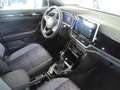 Volkswagen T-Roc T-Roc 1.0 TSI R-Line Plus 115cv - KM0 - thumbnail 9