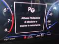 Volkswagen T-Roc T-Roc 1.0 TSI R-Line Plus 115cv - KM0 - thumbnail 18