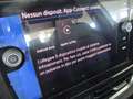 Volkswagen T-Roc T-Roc 1.0 TSI R-Line Plus 115cv - KM0 - thumbnail 22