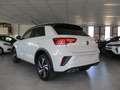 Volkswagen T-Roc T-Roc 1.0 TSI R-Line Plus 115cv - KM0 - thumbnail 3