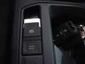 Volkswagen T-Roc T-Roc 1.0 TSI R-Line Plus 115cv - KM0 - thumbnail 23
