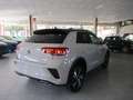 Volkswagen T-Roc T-Roc 1.0 TSI R-Line Plus 115cv - KM0 - thumbnail 21