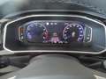 Volkswagen T-Roc T-Roc 1.0 TSI R-Line Plus 115cv - KM0 - thumbnail 13