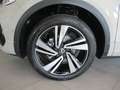 Volkswagen T-Roc T-Roc 1.0 TSI R-Line Plus 115cv - KM0 - thumbnail 4