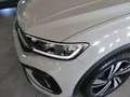 Volkswagen T-Roc T-Roc 1.0 TSI R-Line Plus 115cv - KM0 - thumbnail 5