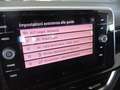 Volkswagen T-Roc T-Roc 1.0 TSI R-Line Plus 115cv - KM0 - thumbnail 16