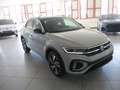 Volkswagen T-Roc T-Roc 1.0 TSI R-Line Plus 115cv - KM0 - thumbnail 20
