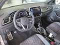 Volkswagen T-Roc T-Roc 1.0 TSI R-Line Plus 115cv - KM0 - thumbnail 6