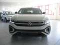 Volkswagen T-Roc T-Roc 1.0 TSI R-Line Plus 115cv - KM0 - thumbnail 19