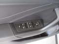 Volkswagen T-Roc T-Roc 1.0 TSI R-Line Plus 115cv - KM0 - thumbnail 24