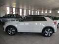 Volkswagen T-Roc T-Roc 1.0 TSI R-Line Plus 115cv - KM0 - thumbnail 2