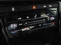 Volkswagen T-Roc T-Roc 1.0 TSI R-Line Plus 115cv - KM0 - thumbnail 12