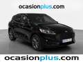 Ford Kuga 1.5 EcoBlue ST-Line FWD 120 Negro - thumbnail 2