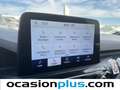 Ford Kuga 1.5 EcoBlue ST-Line FWD 120 Negro - thumbnail 9
