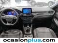 Ford Kuga 1.5 EcoBlue ST-Line FWD 120 Negro - thumbnail 6