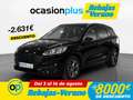 Ford Kuga 1.5 EcoBlue ST-Line FWD 120 Negro - thumbnail 1