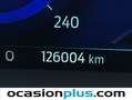Ford Kuga 1.5 EcoBlue ST-Line FWD 120 Negro - thumbnail 10