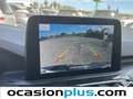 Ford Kuga 1.5 EcoBlue ST-Line FWD 120 Negro - thumbnail 8
