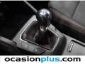 Ford Kuga 1.5 EcoBlue ST-Line FWD 120 Negro - thumbnail 5