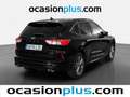 Ford Kuga 1.5 EcoBlue ST-Line FWD 120 Negro - thumbnail 4