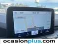 Ford Kuga 1.5 EcoBlue ST-Line FWD 120 Negro - thumbnail 7