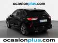 Ford Kuga 1.5 EcoBlue ST-Line FWD 120 Negro - thumbnail 3