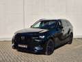 Mazda CX-80 3.3L D254PS 8AT AWD HOMURA PLUS AUT Negro - thumbnail 3